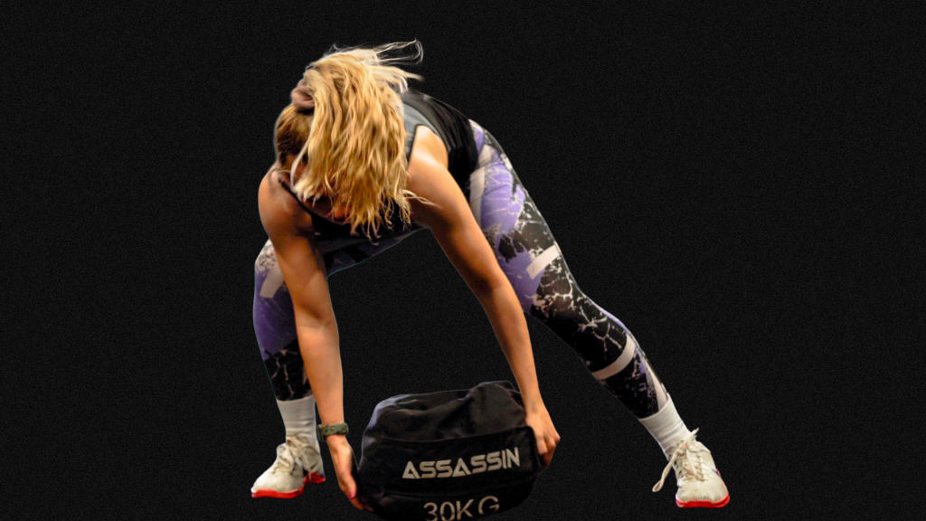 PROGRESS NEVER STOPS (34)