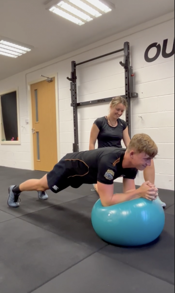 Screenshot 2026-01-04 at 17.52.33