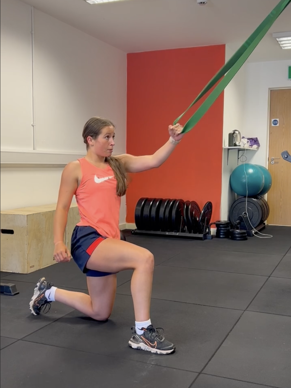 Screenshot 2026-01-04 at 17.54.31